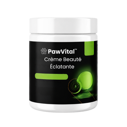 PawVital™
