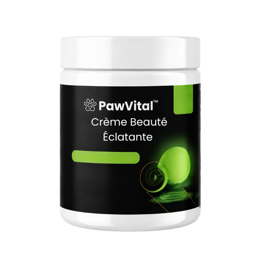 PawVital™