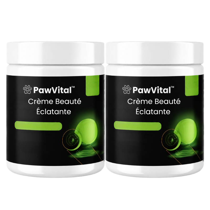 PawVital™