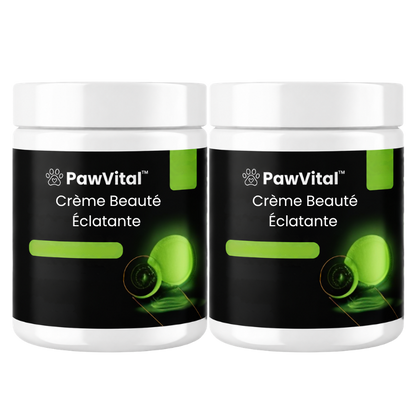 PawVital™