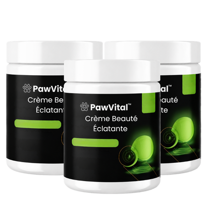 PawVital™