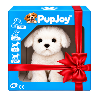 PupJoy™