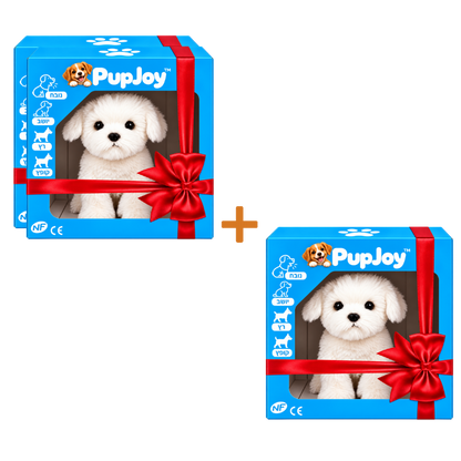 PupJoy™