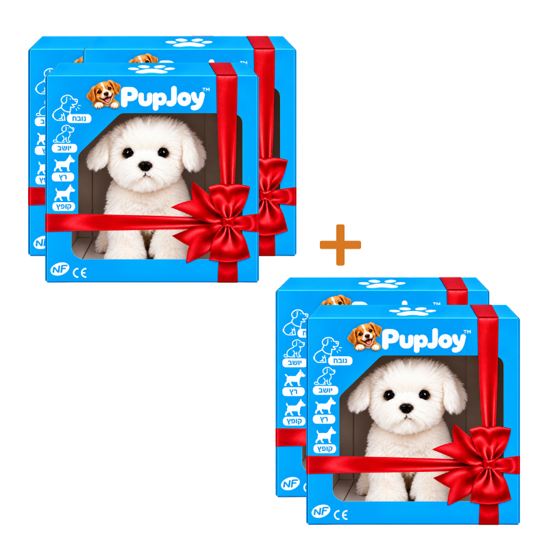 PupJoy™