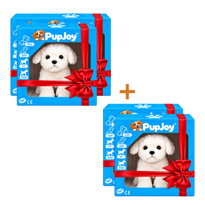 PupJoy™