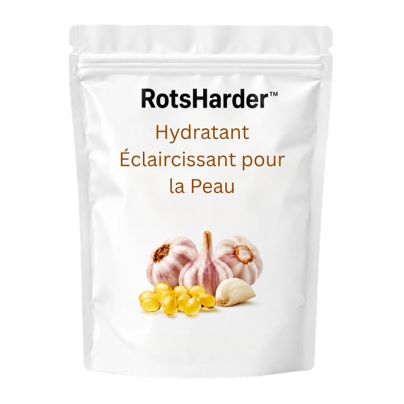 RotsHarder™