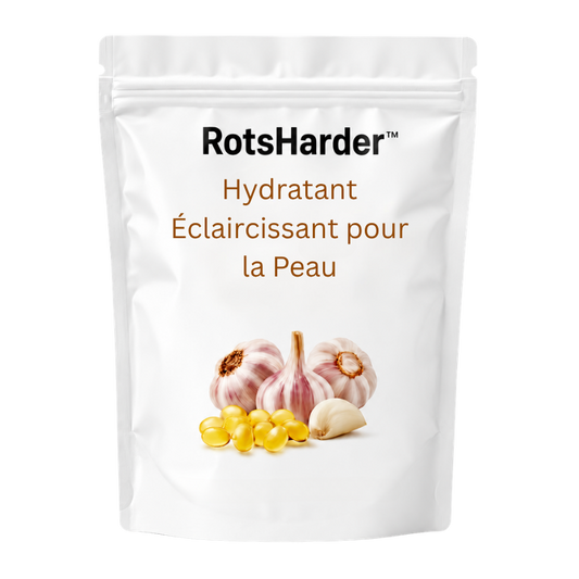 RotsHarder™