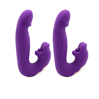 Sensiqo™