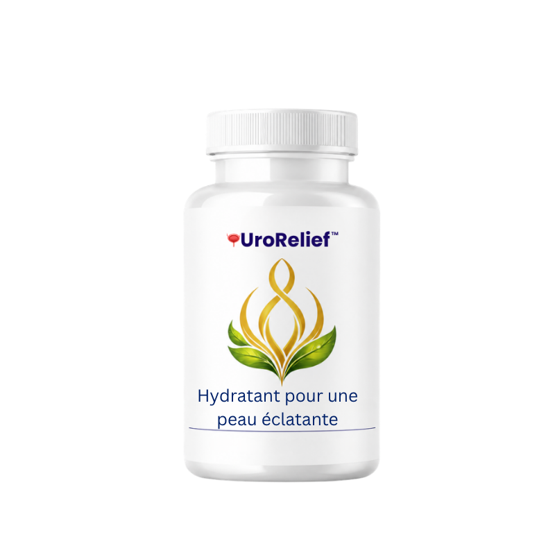 UroRelief™