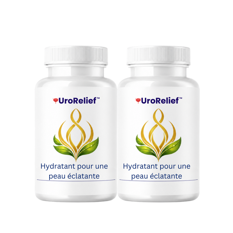 UroRelief™
