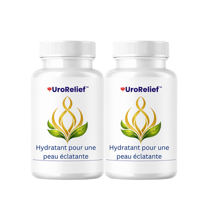 UroRelief™