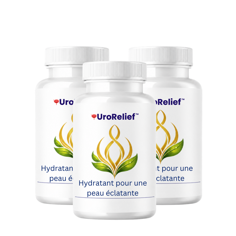 UroRelief™