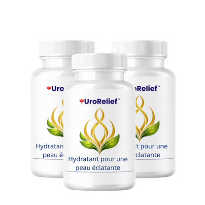 UroRelief™