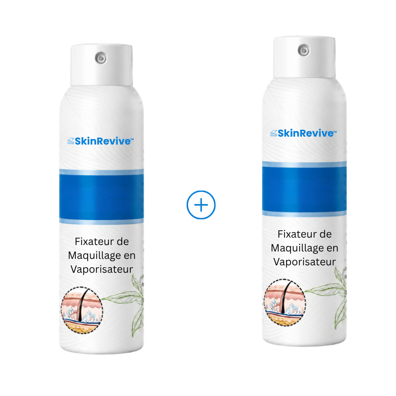 SkinRevive™