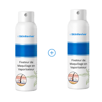 SkinRevive™