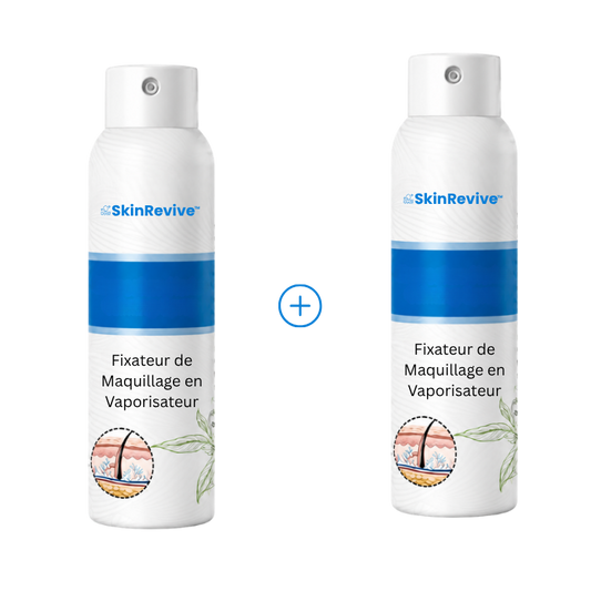 SkinRevive™