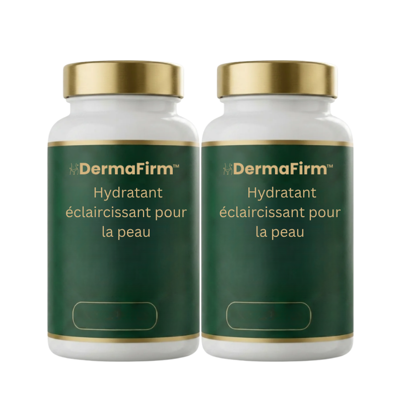 DermaFirm™