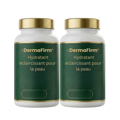 DermaFirm™