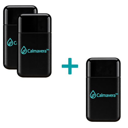 Calmavera™