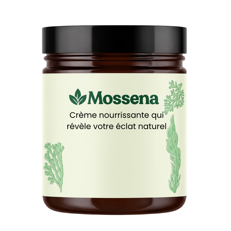 Mossena™