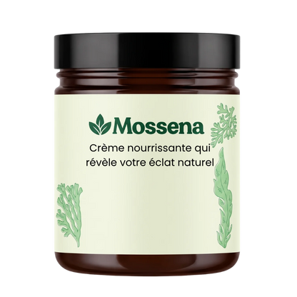 Mossena™