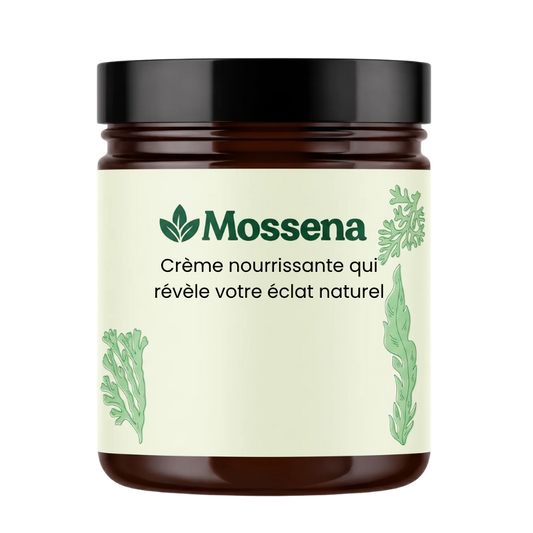 Mossena™