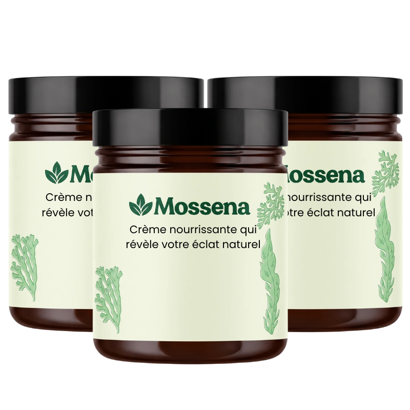 Mossena™