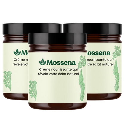 Mossena™