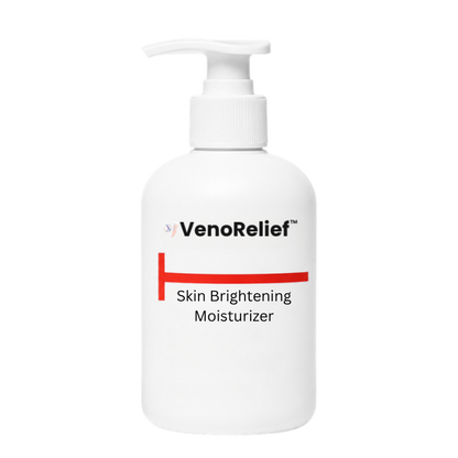 VenoRelief™