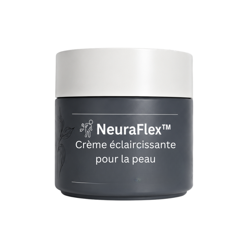 NeuraFlex™