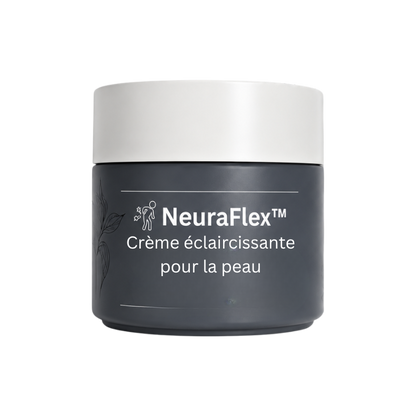 NeuraFlex™