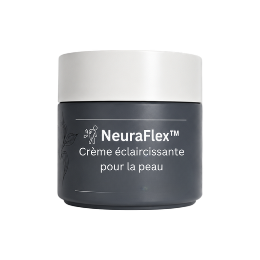 NeuraFlex™