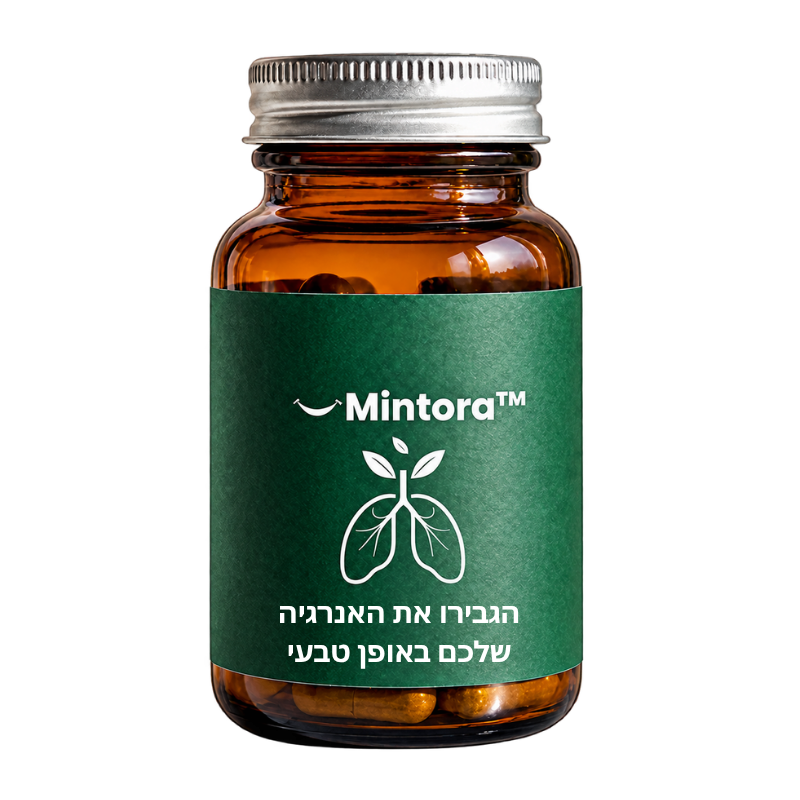 Mintora™