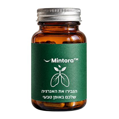 Mintora™