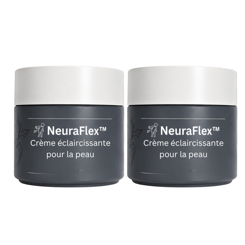 NeuraFlex™