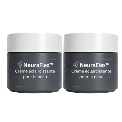 NeuraFlex™