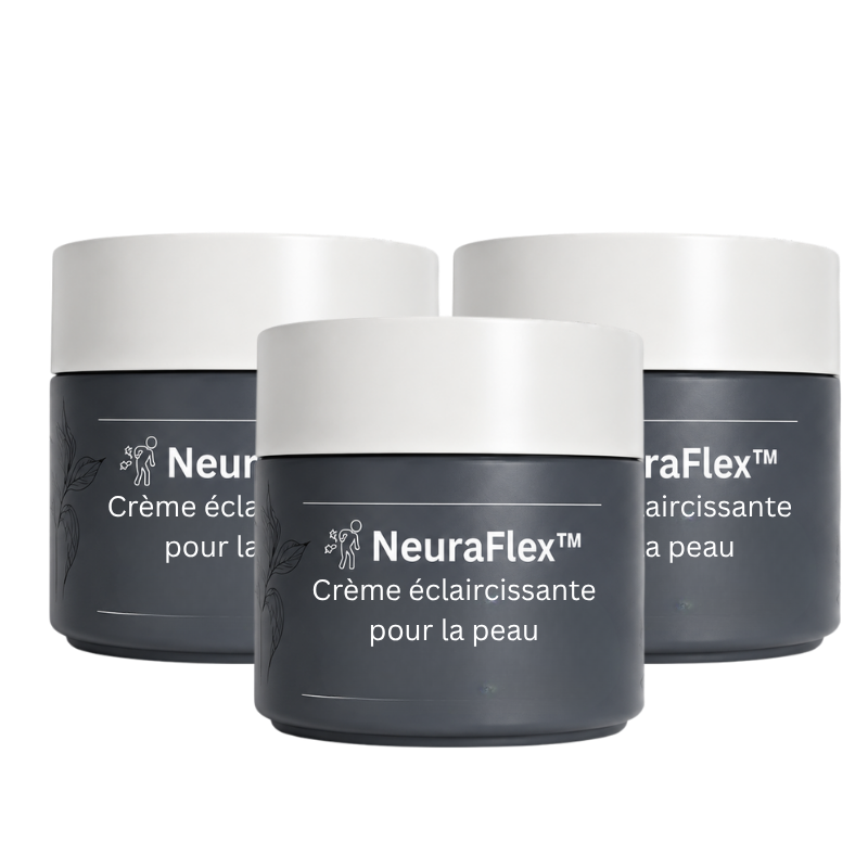 NeuraFlex™