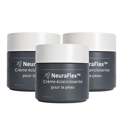 NeuraFlex™