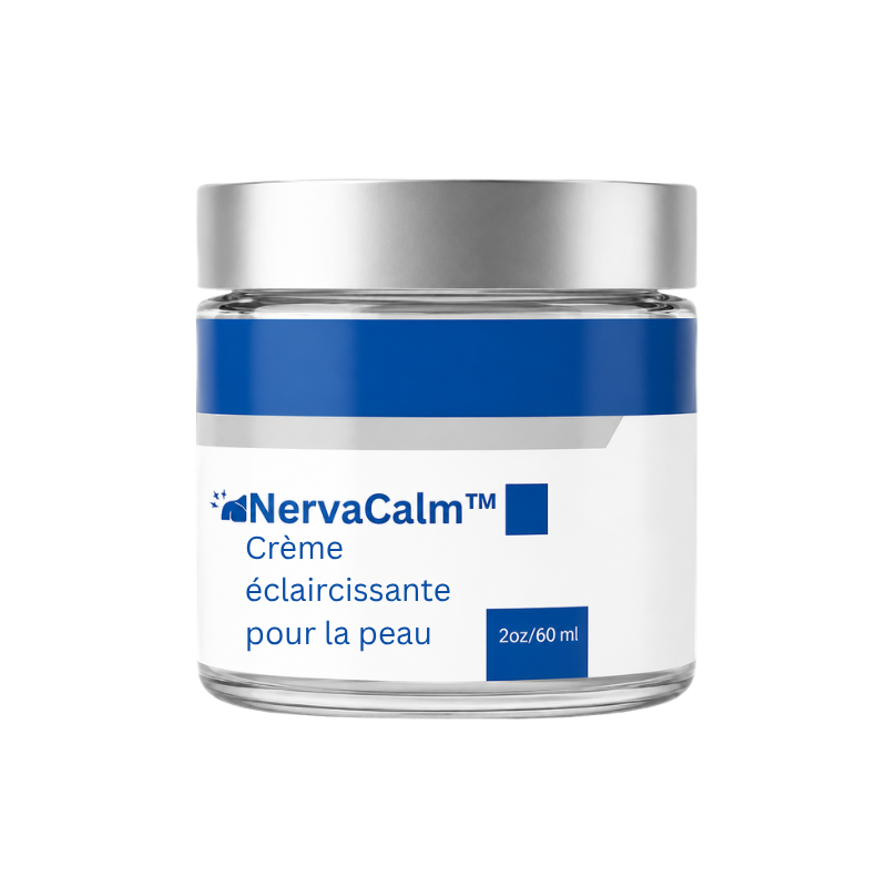 NervaCalm™