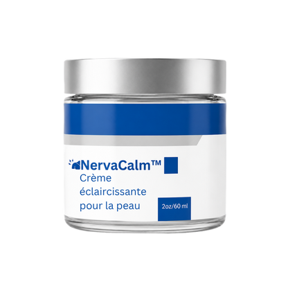 NervaCalm™