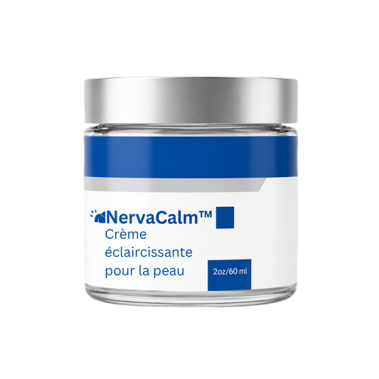 NervaCalm™