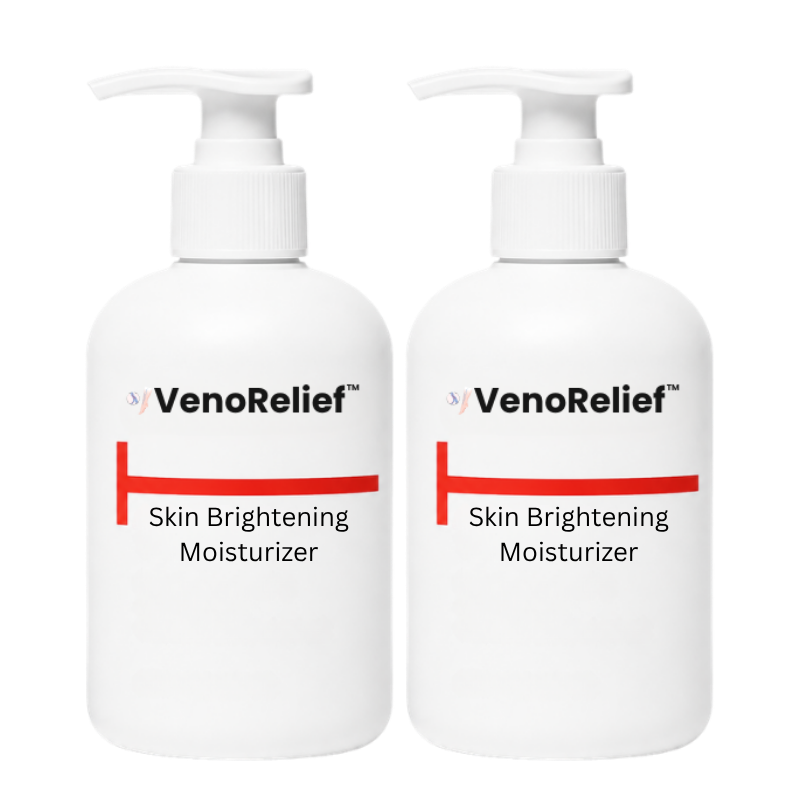 VenoRelief™