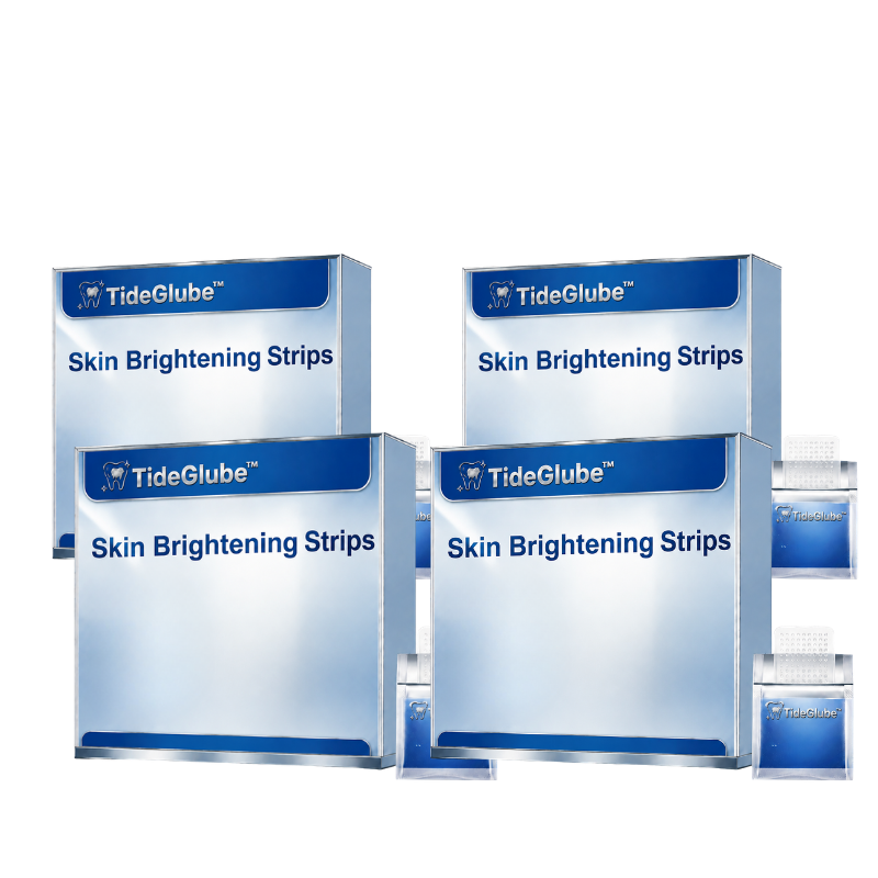 TideGlube™
