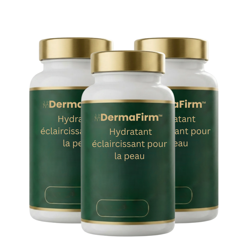 DermaFirm™