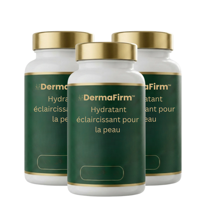 DermaFirm™