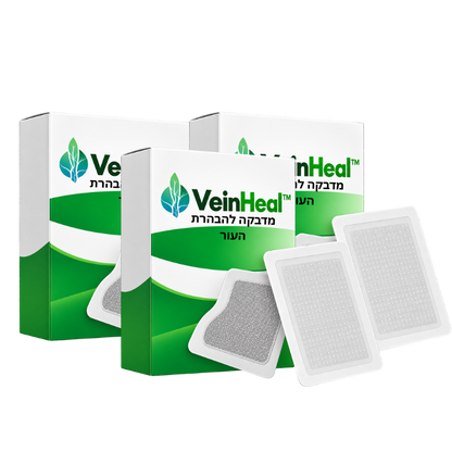 VeinHeal™