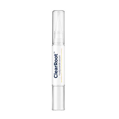 ClearRoot™