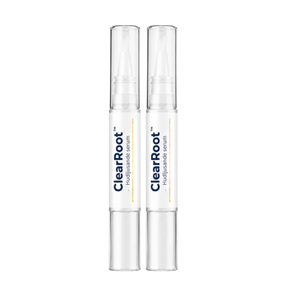 ClearRoot™