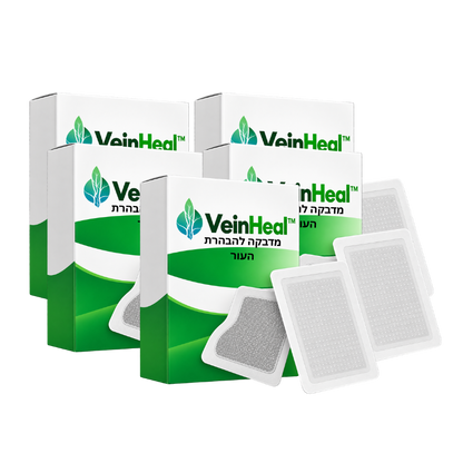 VeinHeal™