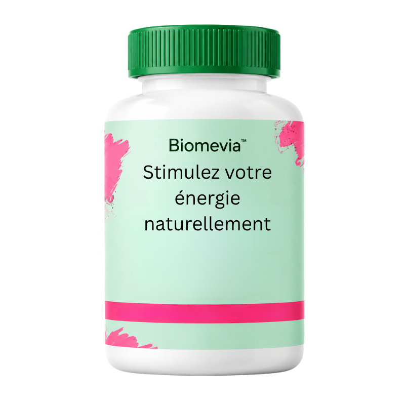 Biomevia™
